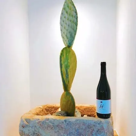 De L'or Rodriguez * オストゥーニ