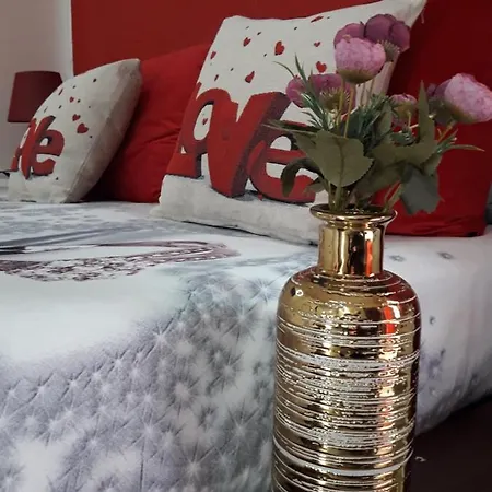 別荘 De L'or Rodriguez *